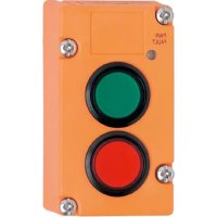 Notice IFM AC2026 Module électronique