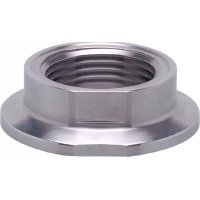 IFM E33001 - Accessoire industriel