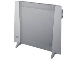 DELONGHI HHP - Radiateur électrique
