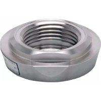 IFM E33011 - Accessoire industriel