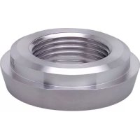 IFM E33012 - Accessoire industriel