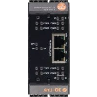 IFM AY1020 - Carte réseau / adaptateur