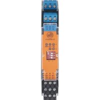 IFM N0537A - Amplificateur