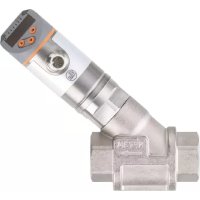 SBN232 IFM