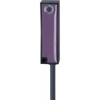 Notice IFM EC2061 Capteur d'inclinaison