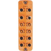 IFM AL1222 - Automatisme industriel