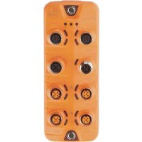 IFM AL1200 - Automatisme industriel