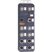 IFM AL1030 - Climatiseur