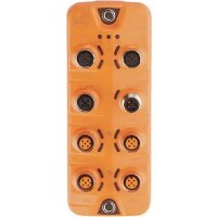 IFM AL1220 - Automatisme industriel