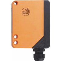 Notice IFM OA0123 Motion detector