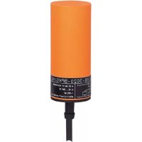 IFM KB0030 - Détecteur de proximité capacitif