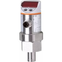 IFM SA3010 - Contrôleur de débit d'eau