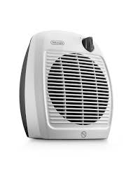DELONGHI HVA 1120 - Chauffage électrique