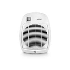 Notice DELONGHI HVA0220 Radiateur soufflant