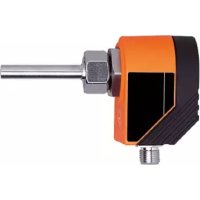 Notice IFM SI1003 Detector