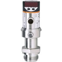 IFM PI2097 - Capteur de pression