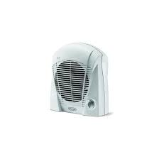DELONGHI HVN2020 - Chauffage électrique