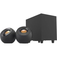 Notice CREATIVE PEBBLE PLUS Haut-parleur