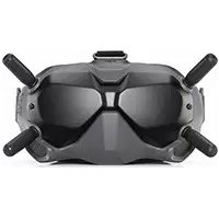 FPV Goggles V2 DJI