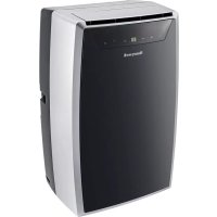 HONEYWELL MN4HFS9 - Climatiseur portable