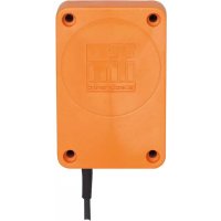 IFM KD0013 - Détecteur de proximité capacitif