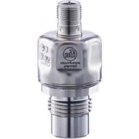 Notice IFM PL1512 Sensore
