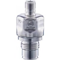 Notice IFM PL1506 Sensore