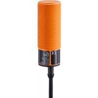 IFM KI5209 - Détecteur de proximité capacitif