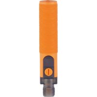 Notice IFM KG5309 Détecteur de proximité capacitif