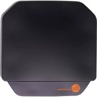 IFM ANT930 - Enregistreur audio