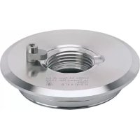 IFM E30086 - Accessoire industriel