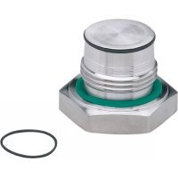 IFM E30071 - Accessoire industriel