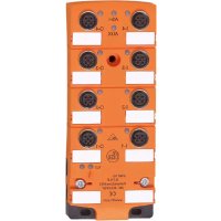 IFM AC2476 - Module électronique