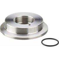 IFM E33309 - Accessoire industriel