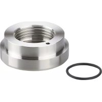 IFM E33302 - Accessoire industriel