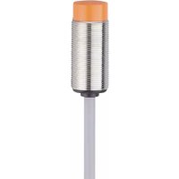 IFM IG6011 - Capteur inductif