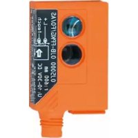 Notice IFM OJ5045 Detector