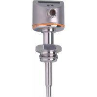 Notice IFM SI6000 탐지기