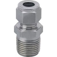 IFM E40160 - Accessoire industriel