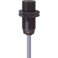 Notice IFM IG6007 Capteur inductif
