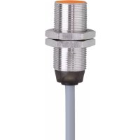 IFM IG5818 - Capteur inductif