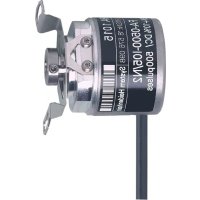 IFM RA6015 - Générateur