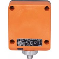 IFM ID0042 - Capteur inductif
