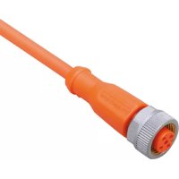 Notice IFM EVW129 Sensor