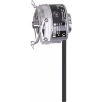 Notice IFM RO6339 Digitaler Decoder