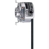Notice IFM RO1363 Digitaler Decoder