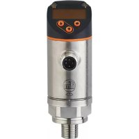 Notice IFM PN2696 Automatisme industriel