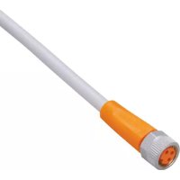 Notice IFM EVW069 Sensor