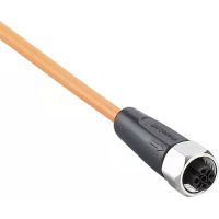 Notice IFM EVT461 Sensor