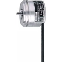 IFM RU6003 - Drehgeber